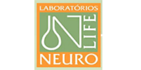 Neuro Life