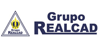 Grupo RealCad