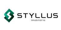 Styllus