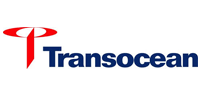 Transocean