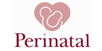 Perinatal