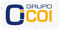 Grupo COI