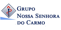 Nossa Senhora do Carmo