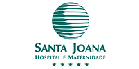 Santa Joana