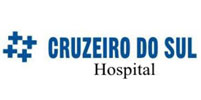 Cruzeiro do Sul