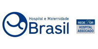 Hospital Brasil