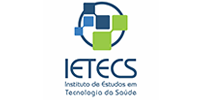 IETECS