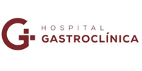 Gastroclinica