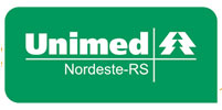 Unimed Nordeste